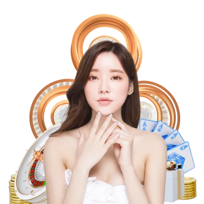 mile米乐home “师生合力倡导园林管理意识：创造美丽校园环境”