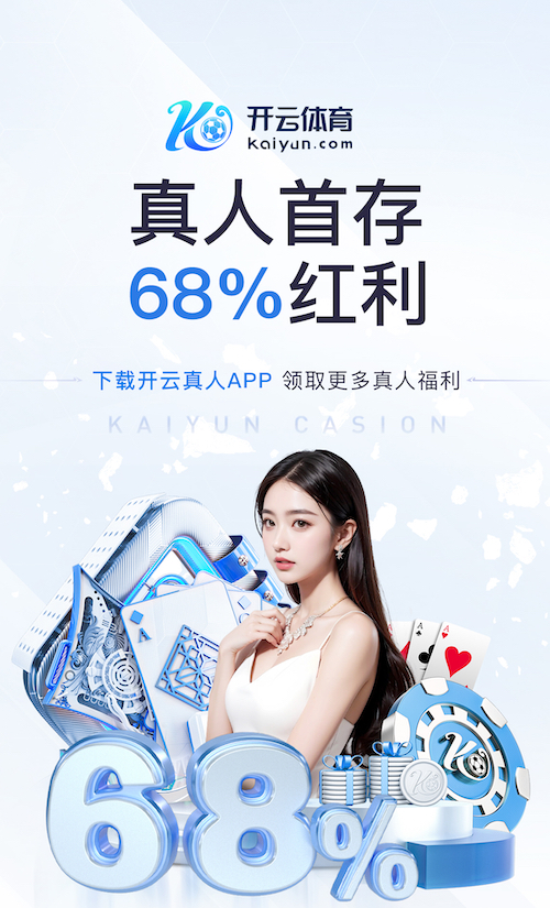 mile米乐home 超大现代园林景观设计