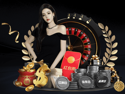 mile米乐home 办公室园林景观设计方案