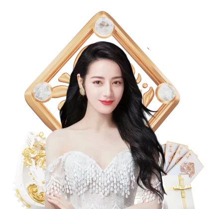 开云体育 黑山石坡护坡绿化工程