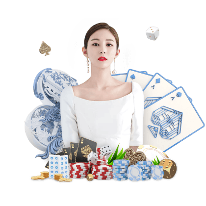 开云体育 绿化工程日常管护要干什么