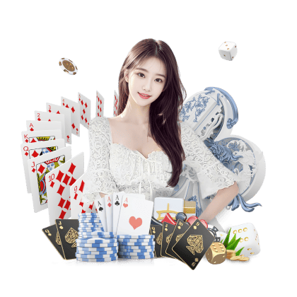 开云体育 不仅仅是美景：苏州园林管理落地需面对种种复杂问题